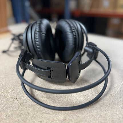 Audio-Technica ATH-A990Z, Used, Grade C