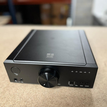 FiiO K9 Pro ESS Desktop DAC and Amplifier, Trade in, Grade B