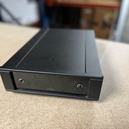 Rega Aria Mk3 Phono Stage, Trade in, Grade A