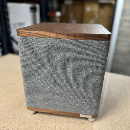 Ruark RS1 Subwoofer, Trade in, Grade A