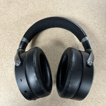 Focal Bathys Wireless Over-ear Headphones, Trade In, Grade B