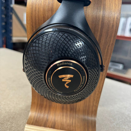 Focal Radiance, Trade in, Grade B (Special Edition with Bentley Motors)