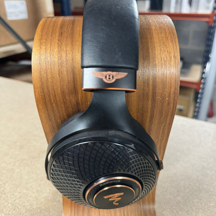 Focal Radiance, Trade in, Grade B (Special Edition with Bentley Motors)