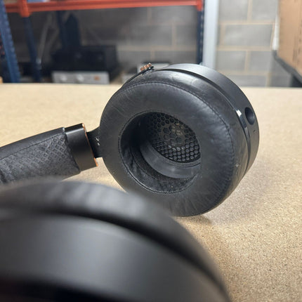 Focal Radiance, Trade in, Grade B (Special Edition with Bentley Motors)