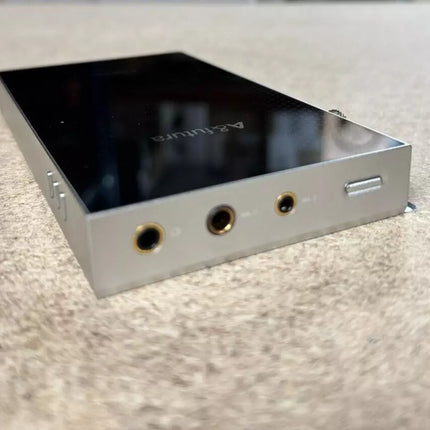 Astell&Kern A&futura SE300 Digital Audio Player, Trade in, Grade B